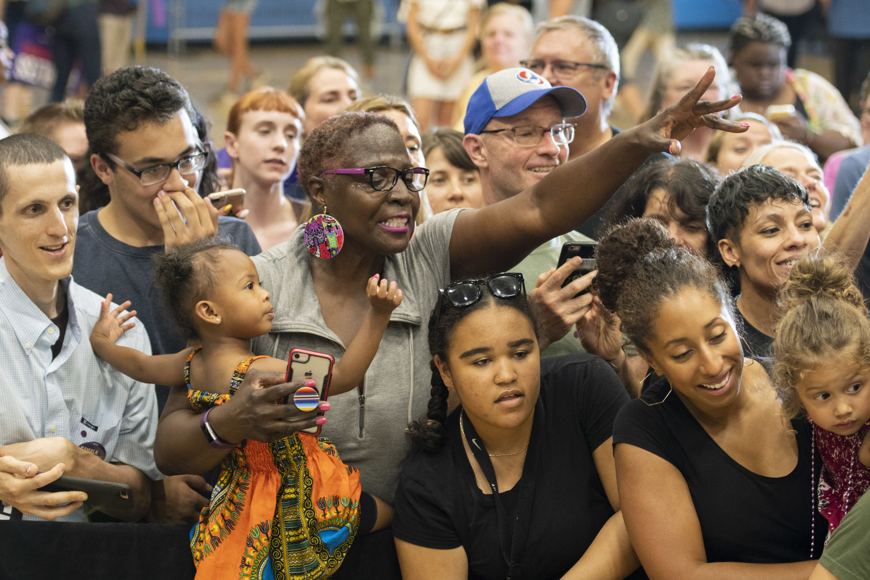 20190802-Colwell-CoPo-Kamala-Denver_2AC9711.jpg